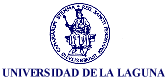 Universidad de La Laguna